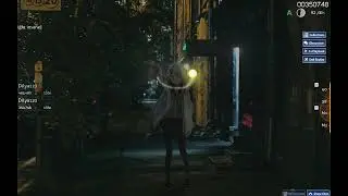 По глазам | osu!