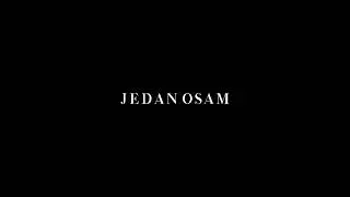 Inz - Jedan osam