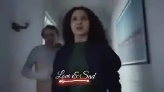 LOVE 👉❤👈