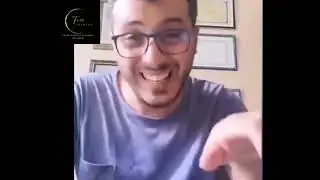 أمين رغيب يرد على الناس لي كيتسناو الصالير PART2