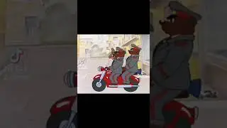 Геймплей Ну погоди 4 часть!