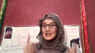 Поговорим  по душам . Унижая других--выше не станешь