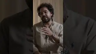 AI is getting SCARY by the day! #AI #filmmaking