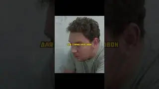 Когда впервые купил белые кроссовки👟🤣#shorts #subscribe #youtube #фильмы #сериал #лучшее