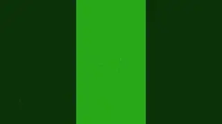 fireworks green screen effect|