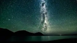 Leaving The Harbor - Herman Beeftink (Piano + Flute Video)