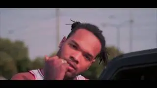 Ayehunnid-Extra Cheese | Shot by Yung Plewto Weezz