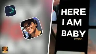 That's What I Like - Bruno Mars | rm: nhantaii