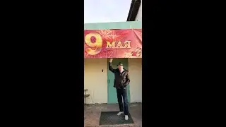 Выходила на берег Катюша