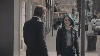 You are special to someone
