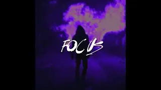 [FREE] lil tecca x new jazz x pluggnb type beat “focus”