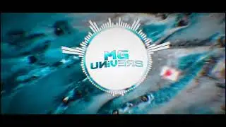 Mr.AHF, SAM'M & Diamondra MG - Manana Anao (Micka Saky Remix) [BASS BOOSTED]