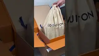 #luisvuitton