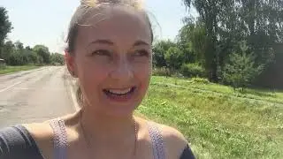 ЕДИНСТВЕННЫЙ ЧЕЛОВЕК, который смог бросить все дела и приехать на помощь!