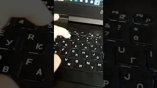 How to switch from survival to creative in Minecraft🤔