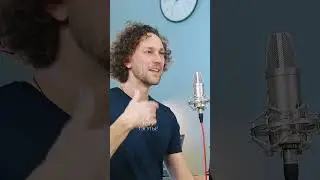 Как перестать тараторить | упражнения 