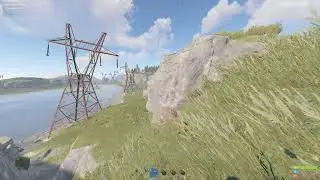 RUST 2021 12 11   20 53 20 09 DVR Trim
