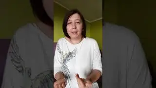 Детская психология. Когда формируется уверенность в себе и любознательность ( 8 мес- 2,5 года)