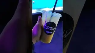 📍@qrew.ae