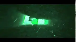 EinfachLama Intro | [#75] |ScratFX