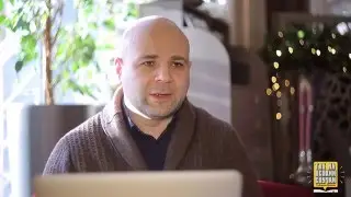 Мера Веры   'Так, на всякий случай' с Артуром Гукасяном