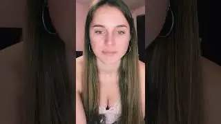 PERISCOPE LIVE BROADCAST_ VLOG# 2333 ❤️