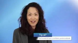 What to expect when taking a test