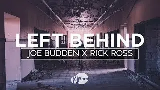 FREE | Joe Budden X Rick Ross Type Beat | Instrumental | 8 Bars Beats
