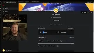 Patreon Update for New & Existing Members