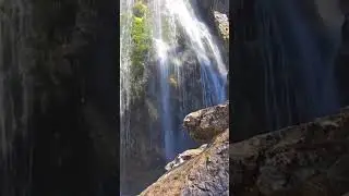 Thethi i Dukagjinit - Bukuri nga dora e Zotit