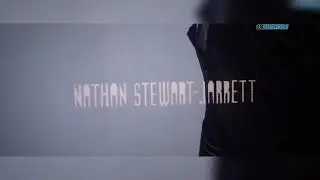 intro de Candyman 2021 pero con musica de Candyman Adiós a La carne (1995)