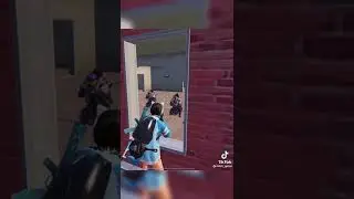 pubg mobile🤣🤣
