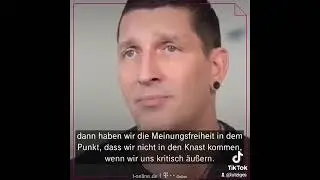 STEFAN KRETSCHMAR - AUF DEN PUNKT !