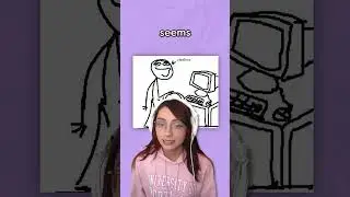 clueless about this emote? lemme make you aware! | emote of the day 