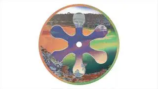 Jordan Brando - Radar