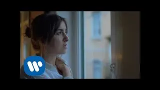 MÁRCIA - Amor Conforme [ Vídeo Oficial ]