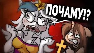 TRASH ART  Обзор канала Da-Dali | БОЖЕСТВЕННЫЙ КРИТИК