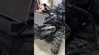 Допов много не бывает