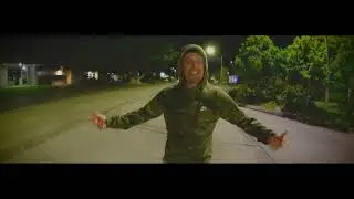 Chase - Took My Chances (official video)