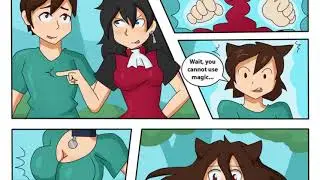 TF tg#24