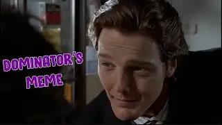ZEROHOUR  MEMES | Ep 02