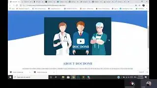 How to Animate your website | Effective Animations using Wow.js and Animate.css 🔥🔥