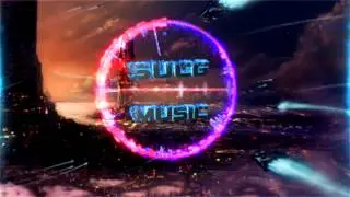 Mako - Beam Feat Angel Taylor (2013 Original Mix)