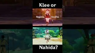 who the best loli? 