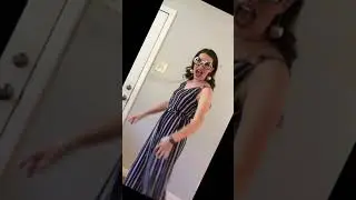 Levitating x Don’t Start Now (popera cover)