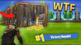 Funny Keyboard and Mouse Win