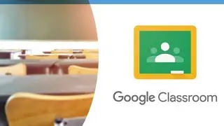 How to join Google Classroom as a student?