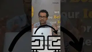 Connect Google Sheets to WhatsApp Trick! 