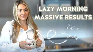 DOUBLE Your Productivity With This Quick Morning Routine for Freelancers