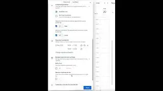 Explore! Appointment Schedules   Google Calendar